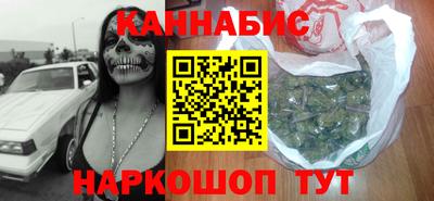 не бодяженный Гусев