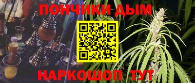 mdpv Дубна