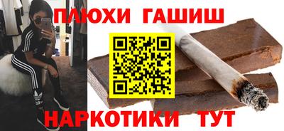 mdpv Дубна