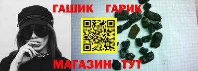 mdpv Дубна