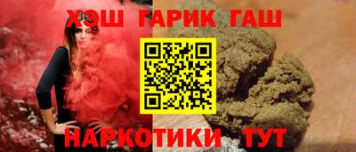 mdpv Дубна
