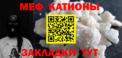 не бодяженный Гусев